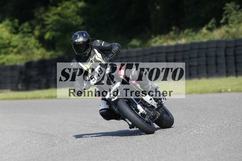 /44 09.08.2025 Plüss Moto Sport ADR/Einsteiger/549